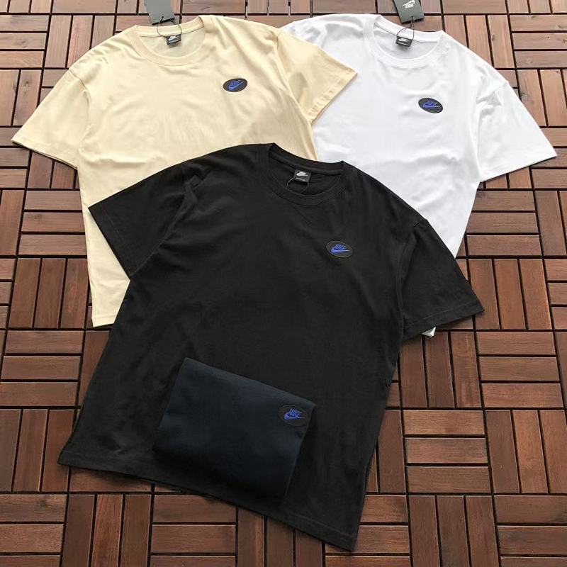 NIKE TSHIRTS (63)
