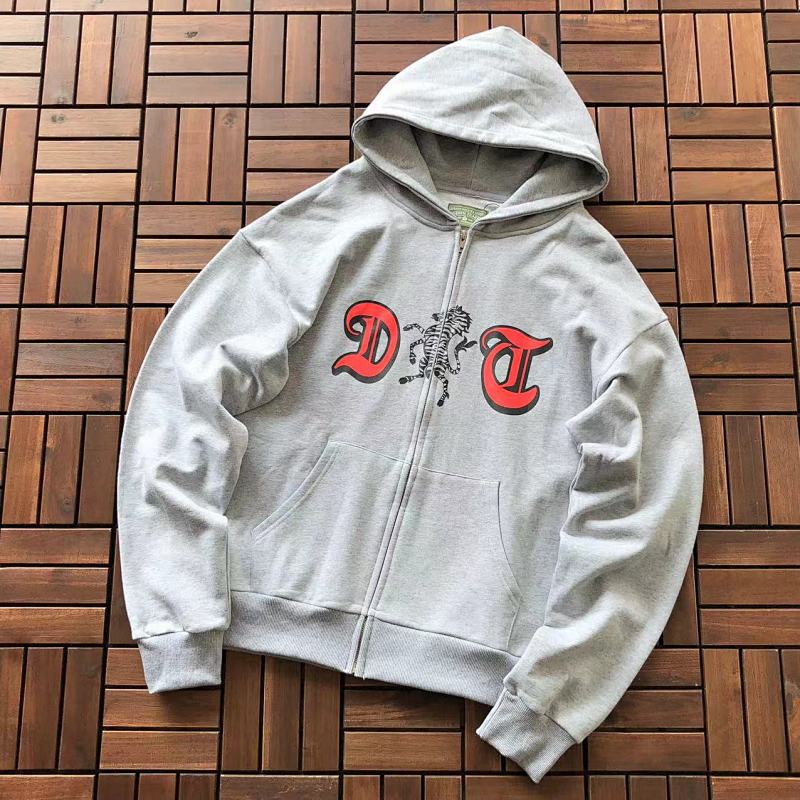 DENIM TEARS HOODIES (20)