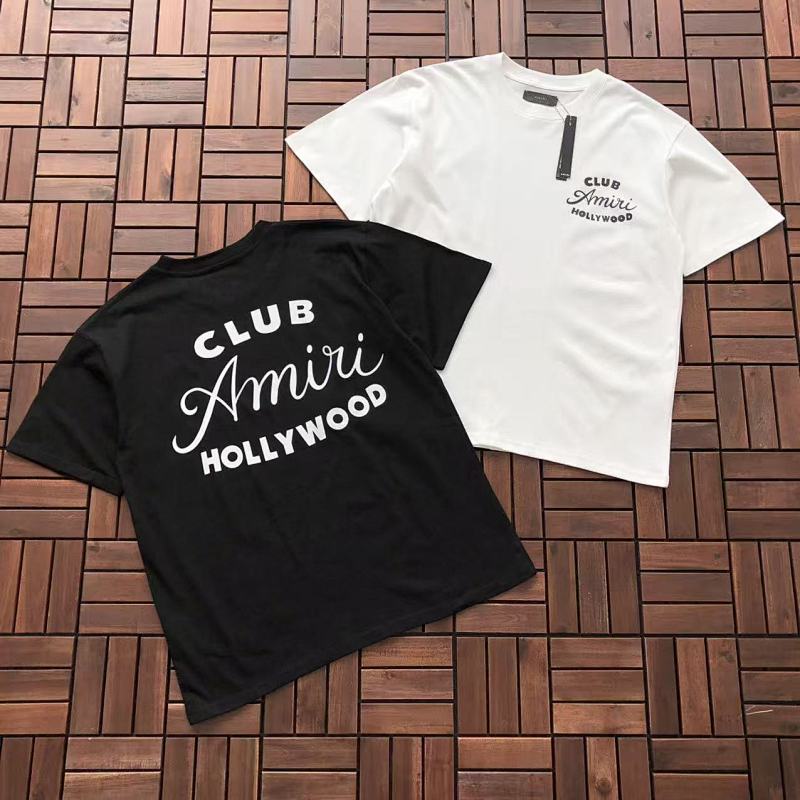 AMIRI TSHIRTS (16)