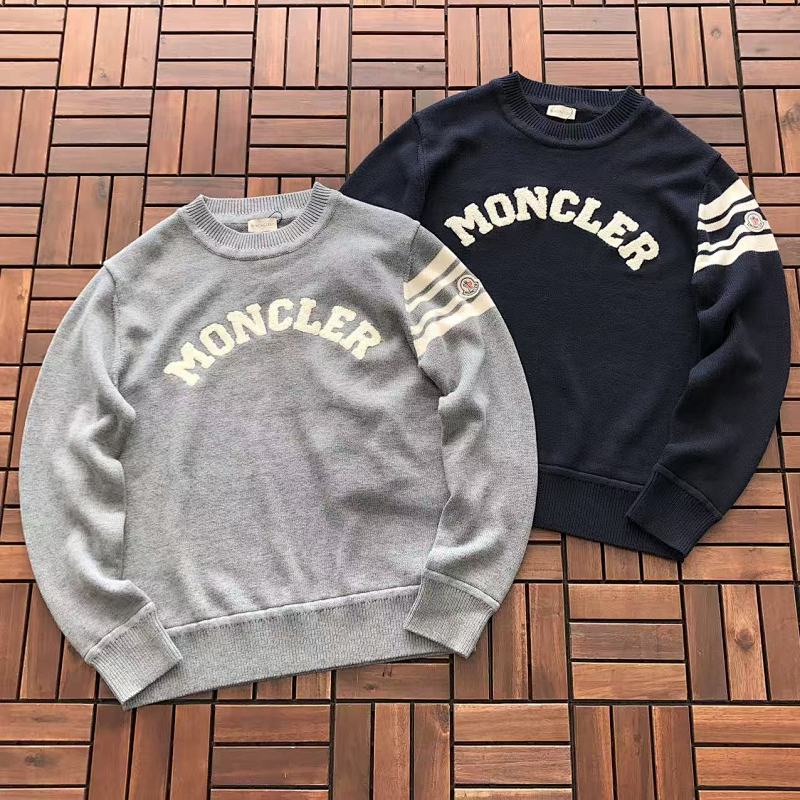 MONCLER SWEATERS (26)