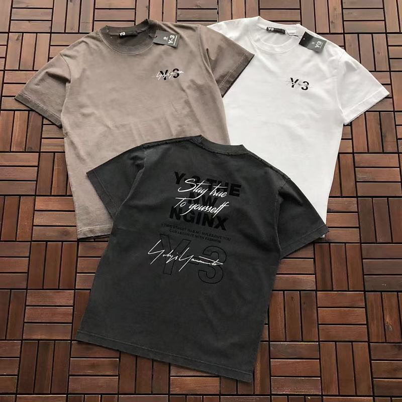 ADIDAS TSHIRTS (92)