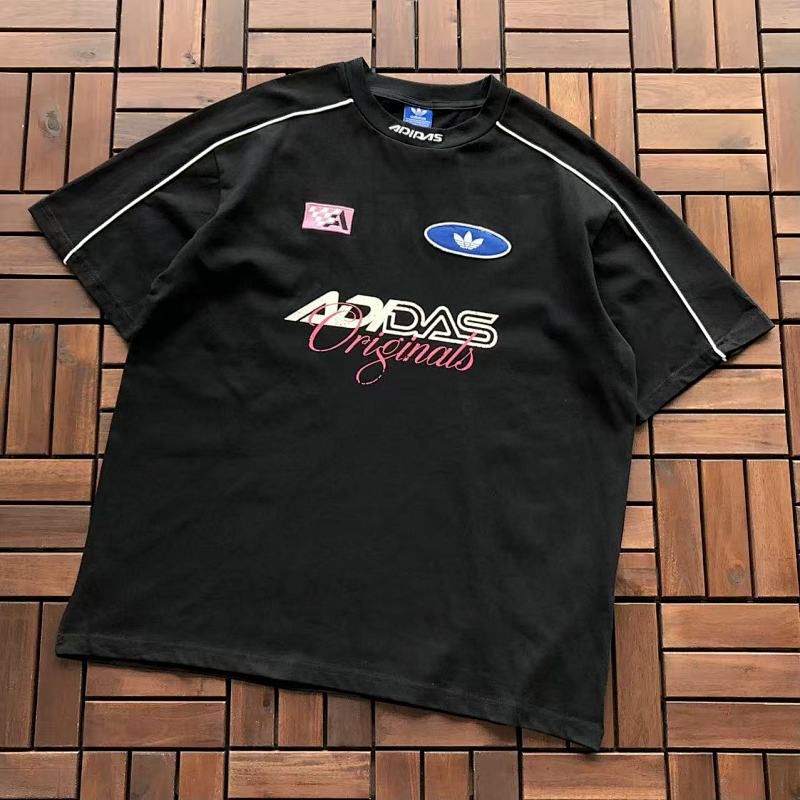 ADIDAS TSHIRTS (138)