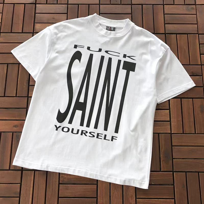 SAINT MICHAEL TSHIRTS (157)