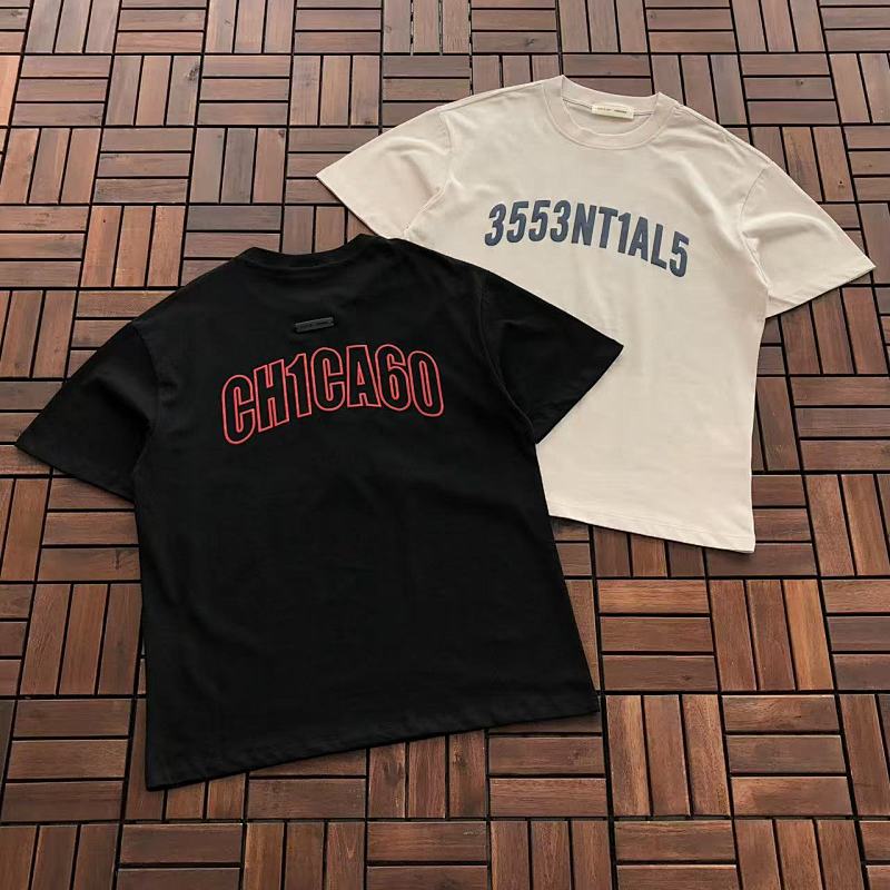 FOG TSHIRTS (108)