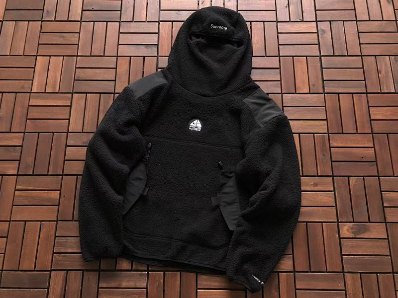ACG HOODIES (4)