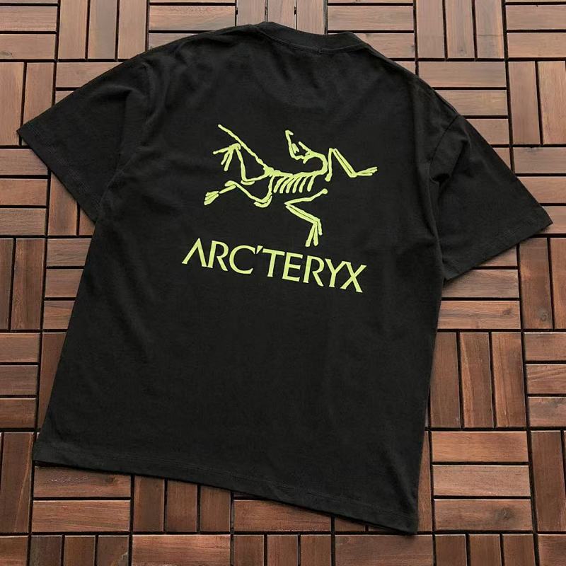 ARC TERYX TSHIRTS (137)