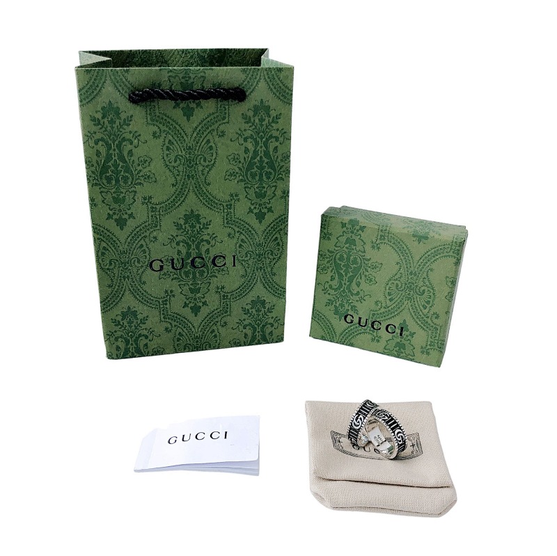 GUCCI TSHIRTS (231)