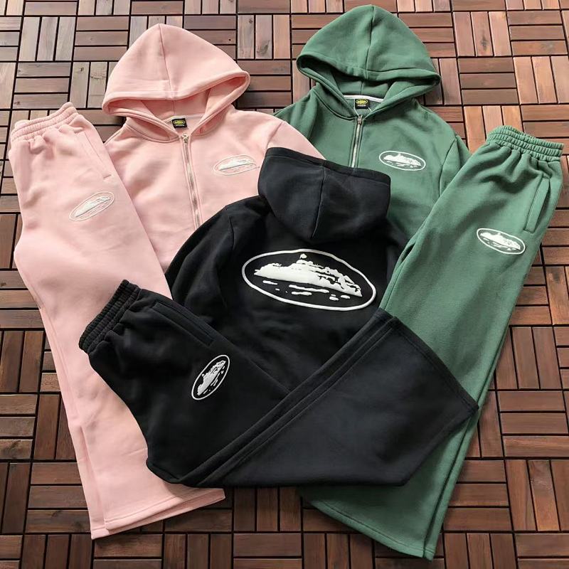 CORTEIZ HOODIES (59)