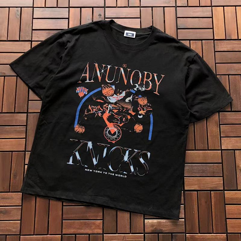 KITH TSHIRTS (101)