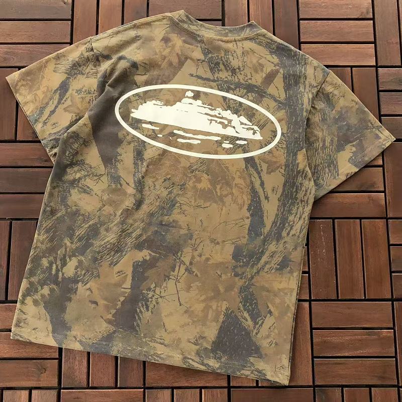 CORTEIZ TSHIRTS (31)