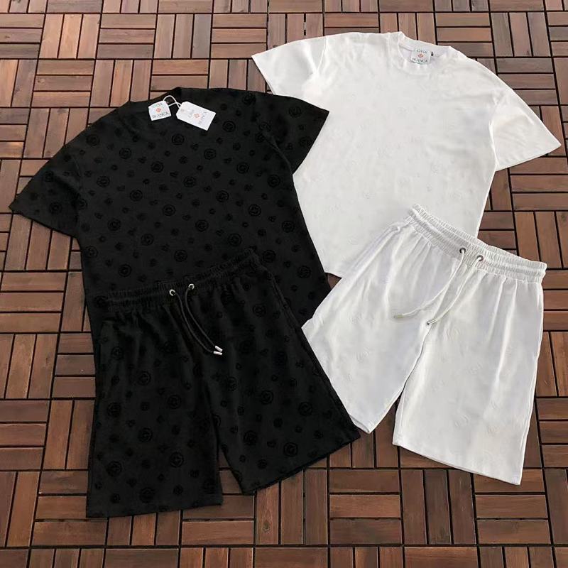 CASABLANCA TSHIRTS (103)