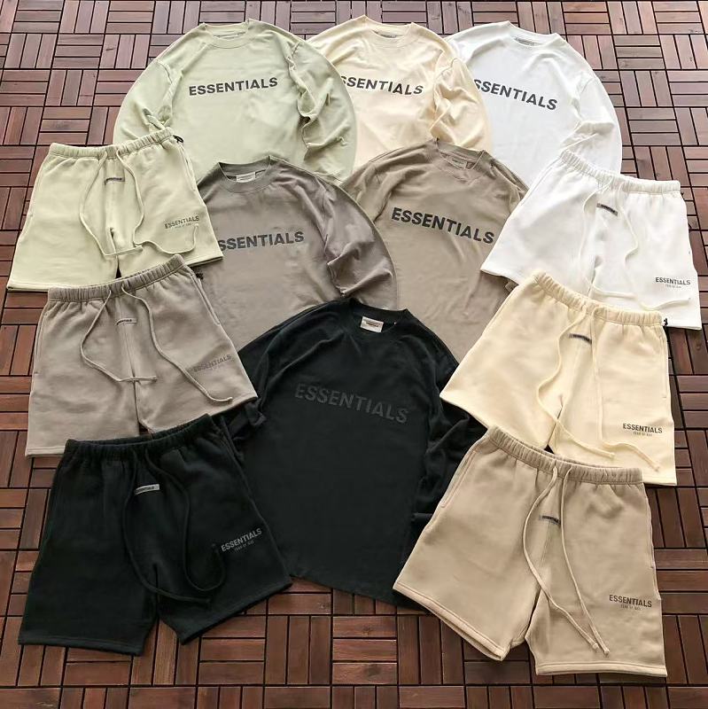 FOG LONGSLEEVES (20)