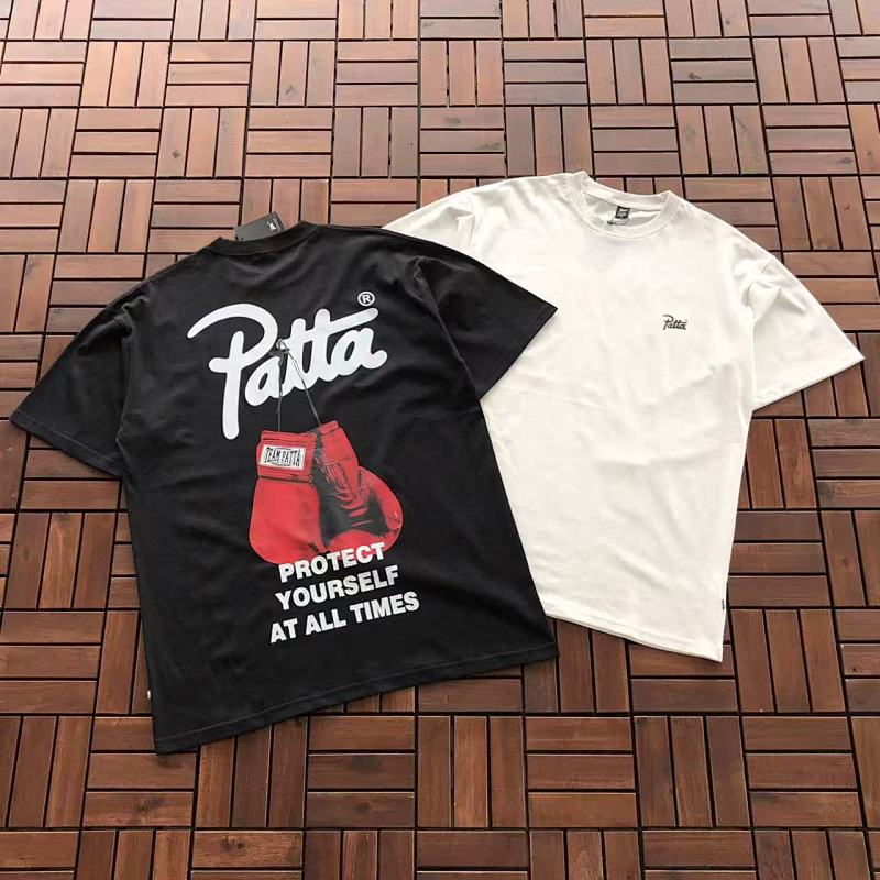 PATTA TSHIRTS (33)