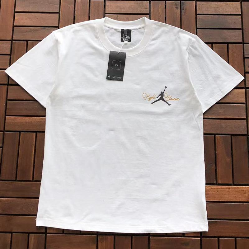 JORDAN TSHIRTS (124)