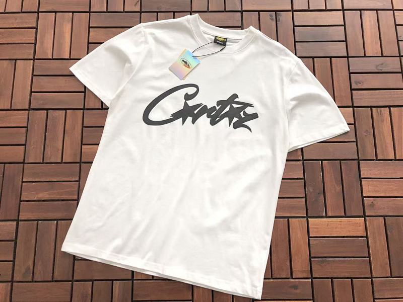 CORTEIZ TSHIRTS (285)