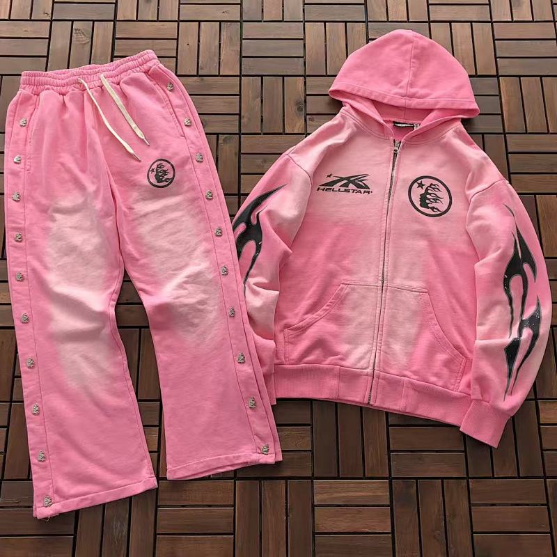 HELLSTAR HOODIES (4)