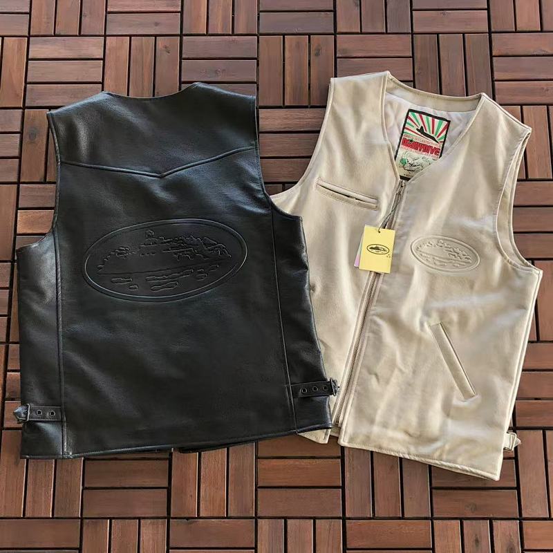 CORTEIZ TSHIRTS (446)