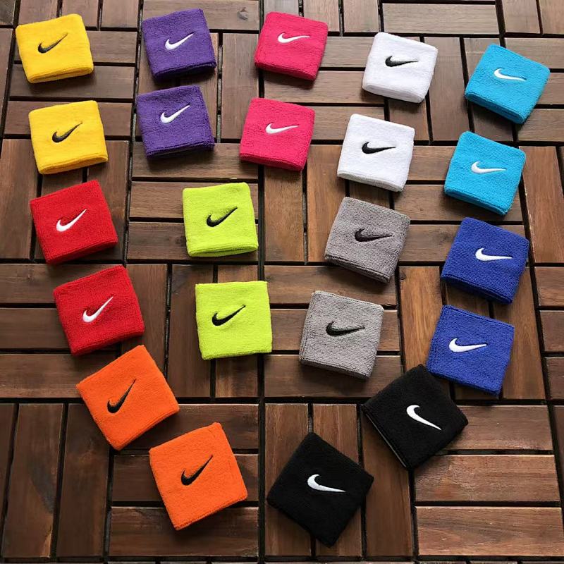 NIKE TSHIRTS (176)