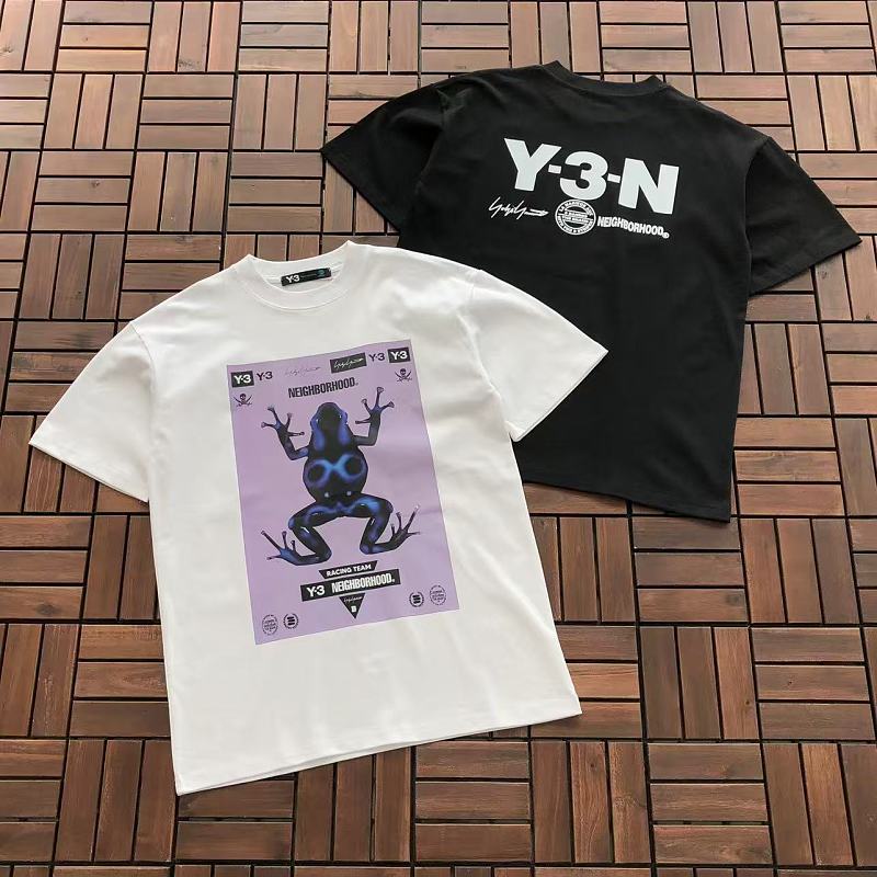 ADIDAS TSHIRTS (418)