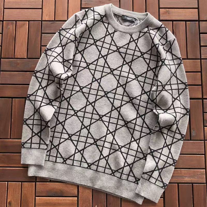 GIVENCHY SWEATERS (3)
