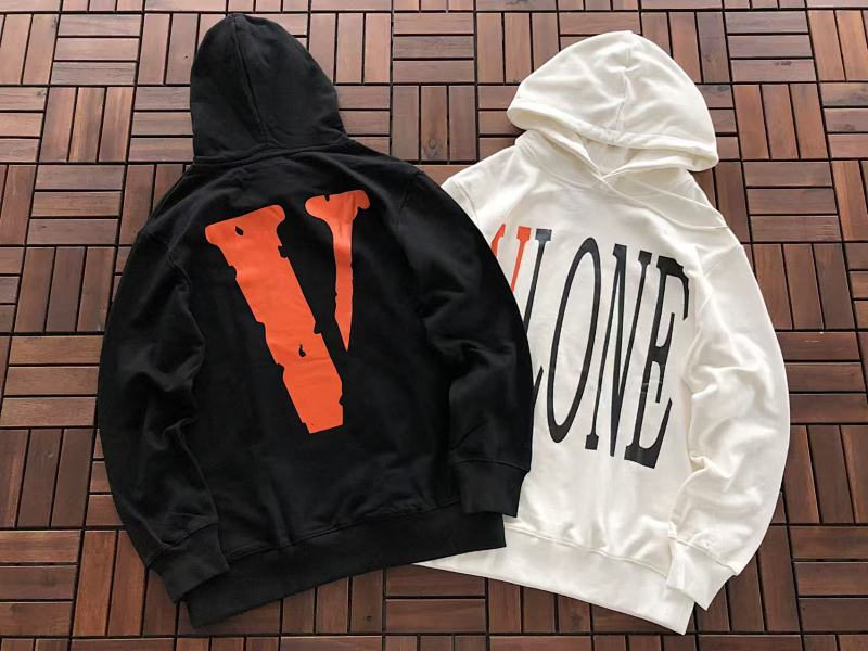 VLONE HOODIES (7)