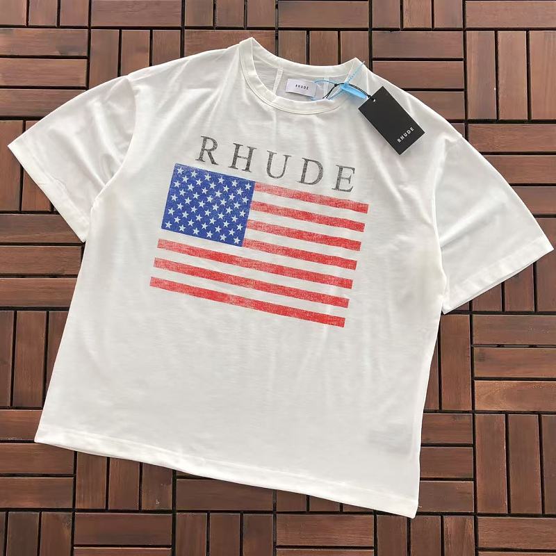 RUDE TSHIRTS (39)