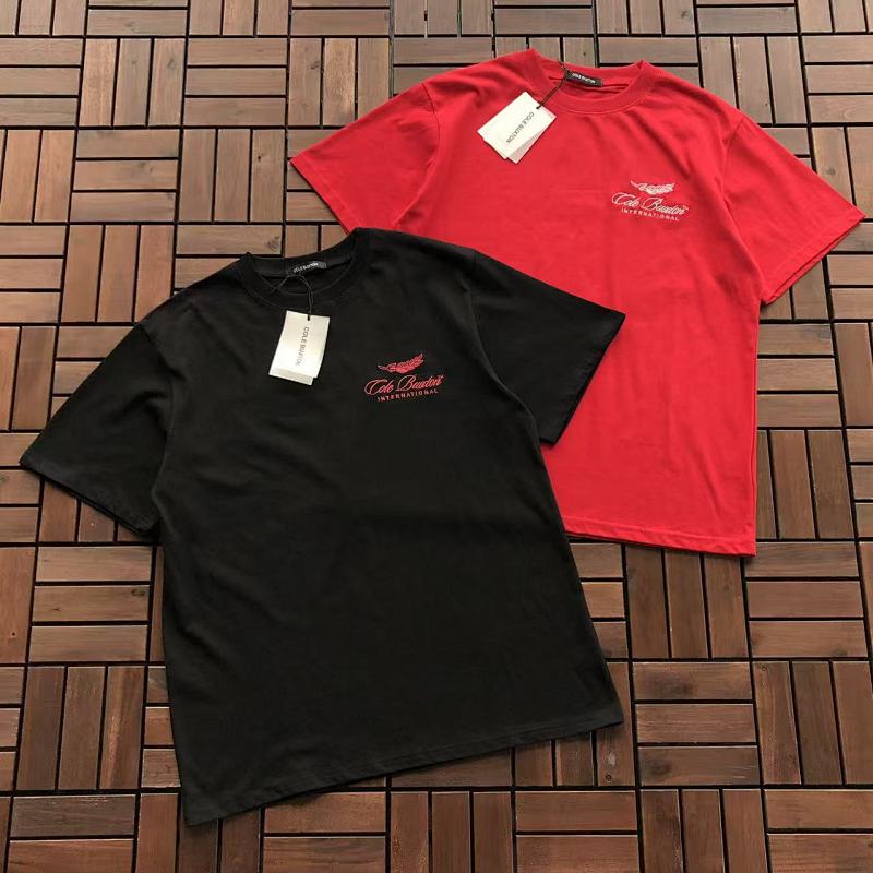 COLE BUXTON TSHIRTS (16)