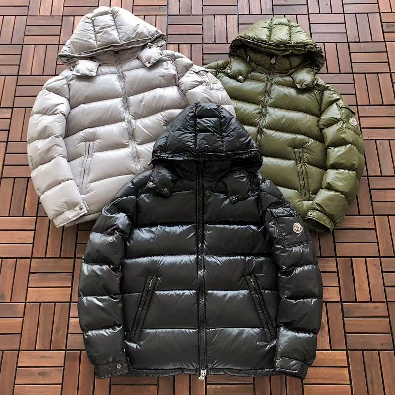 MONCLER JACKETS (42)