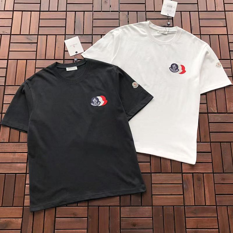 MONCLER TSHIRTS (159)