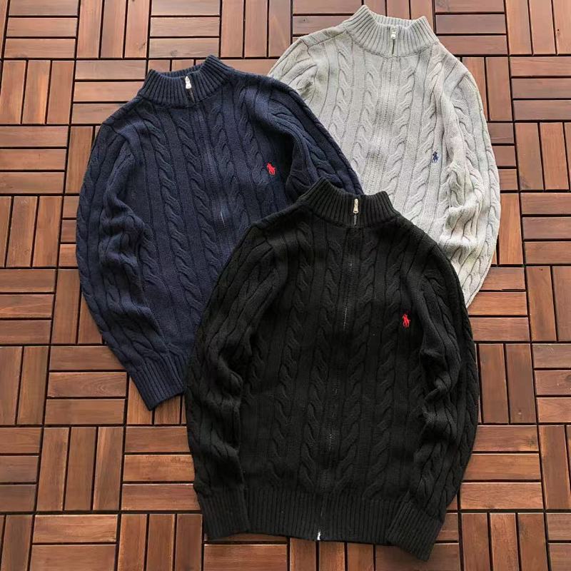 RALPH LAUREN SWEATERS (135)