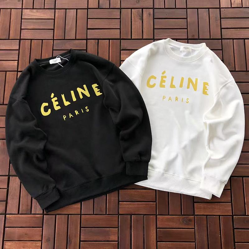 CELINE SWEATERS (6)