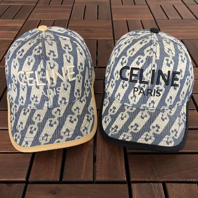 CELINE TSHIRTS (33)