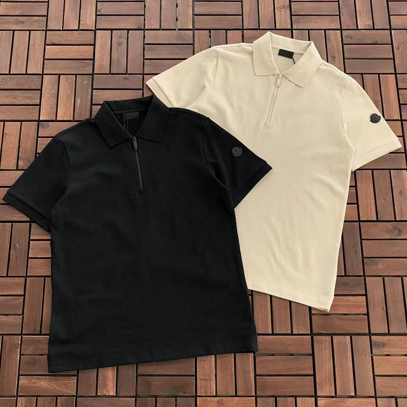 MONCLER TSHIRTS (242)