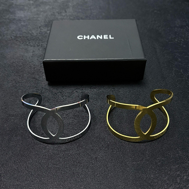 CHANEL TSHIRTS (76)