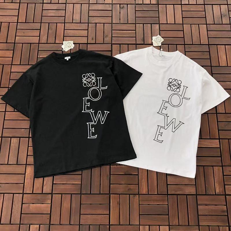 LOEWE TSHIRTS (89)