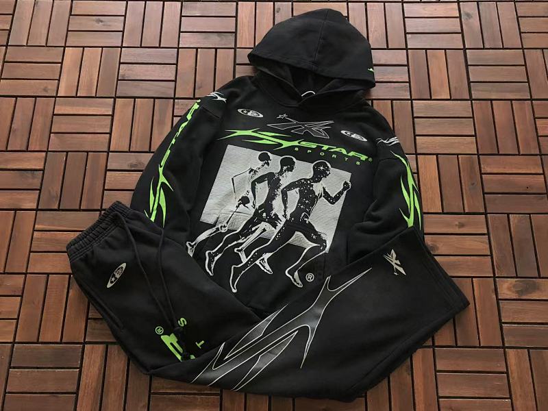 HELLSTAR HOODIES (6)