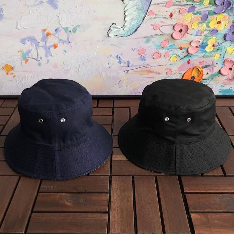 DIOR CAPS (14)