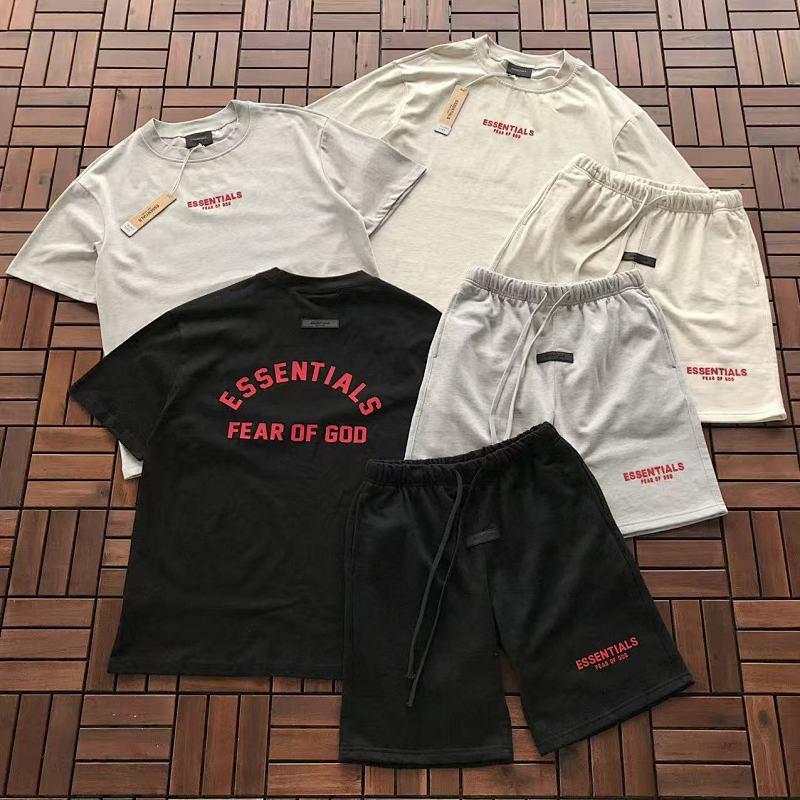 FOG TSHIRTS (73)