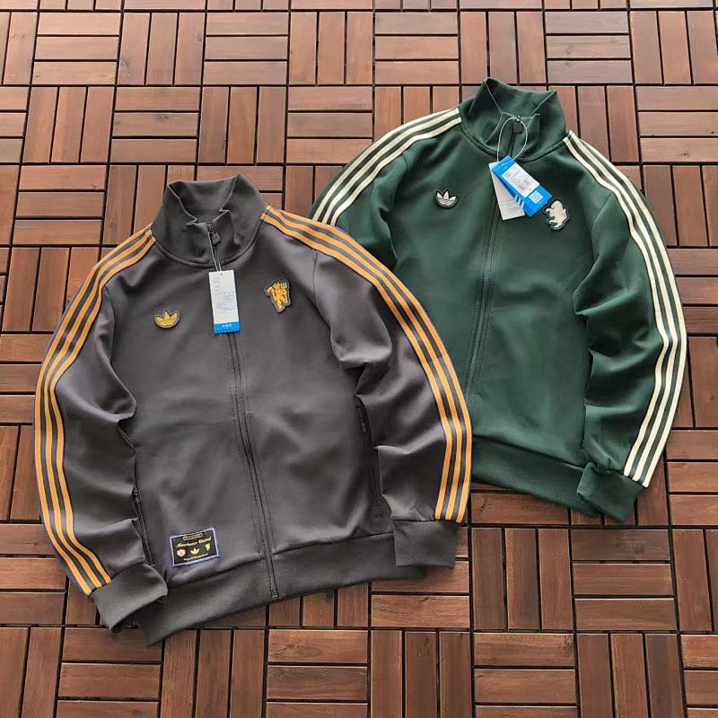 ADIDAS SWEATERS (24)