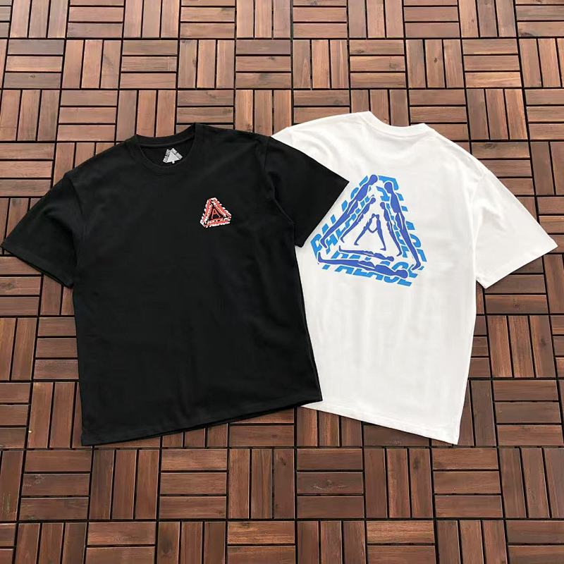 PALACE TSHIRTS (126)