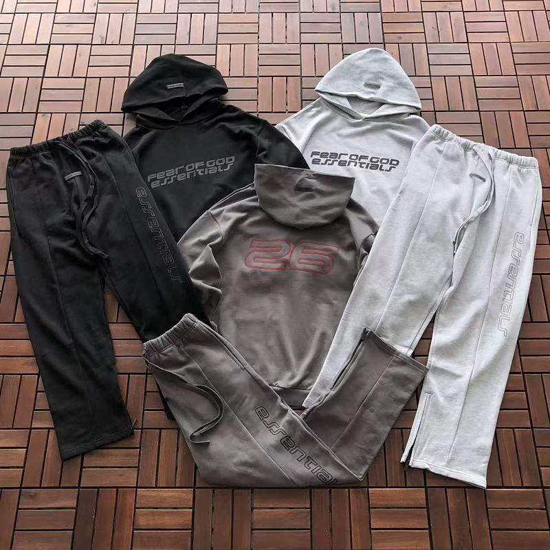 FOG HOODIES (5)