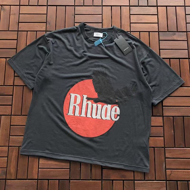 RUDE TSHIRTS (54)