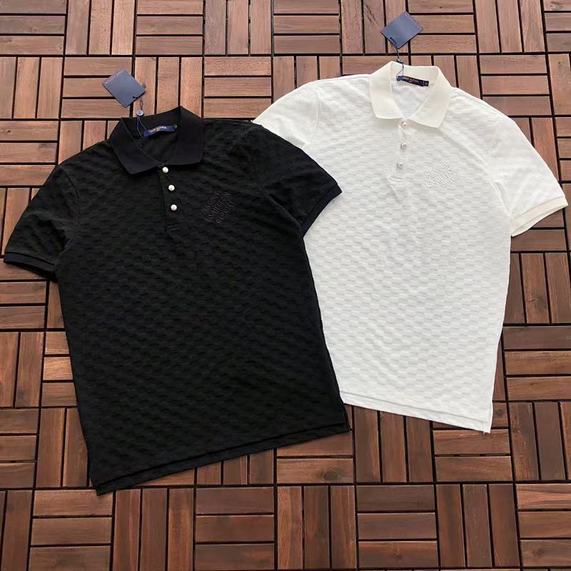 LOUIS VUITTON TSHIRTS