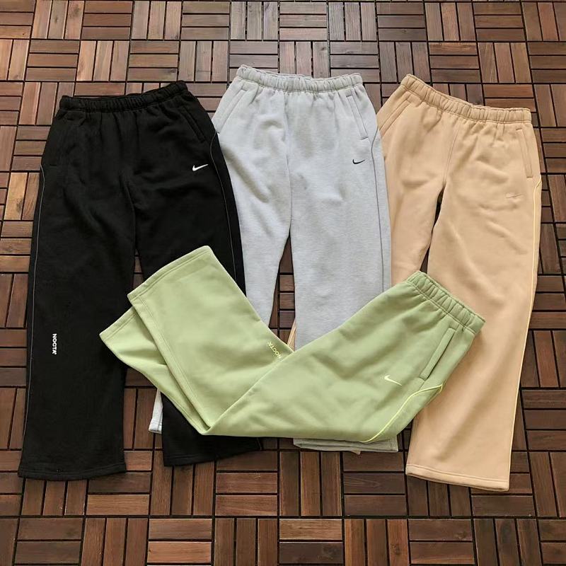 NIKE TSHIRTS (390)