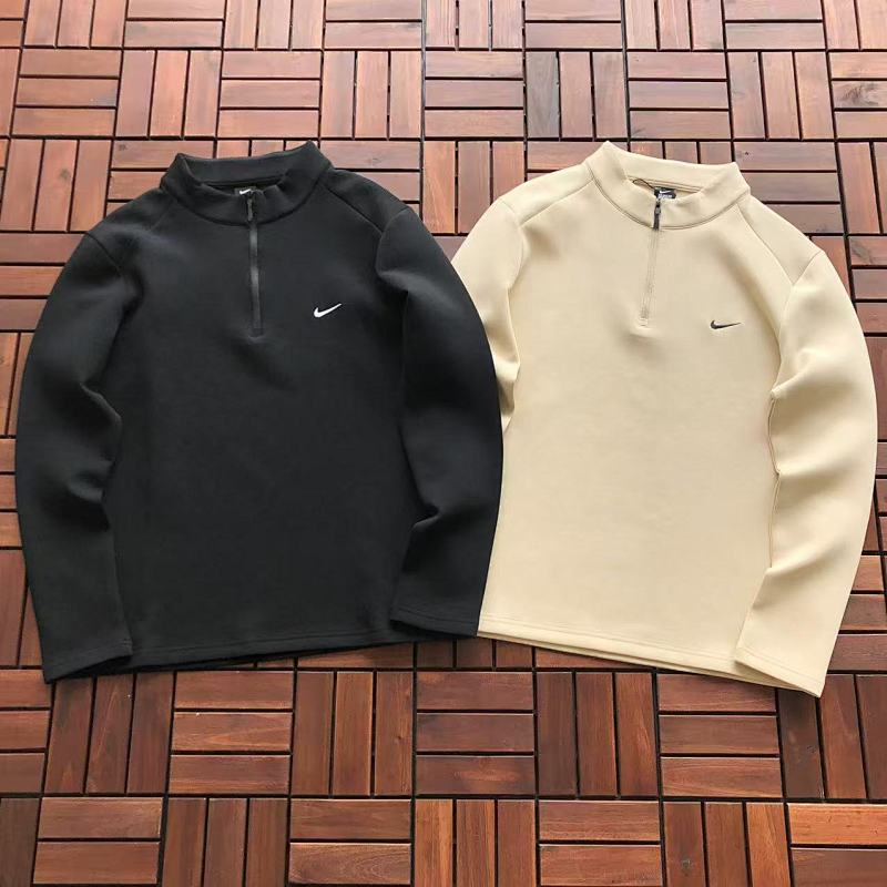 NIKE SWEATERS (57)