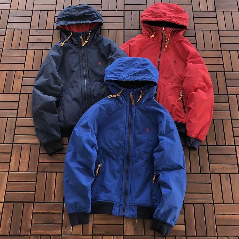 RALPH LAUREN TSHIRTS (350)