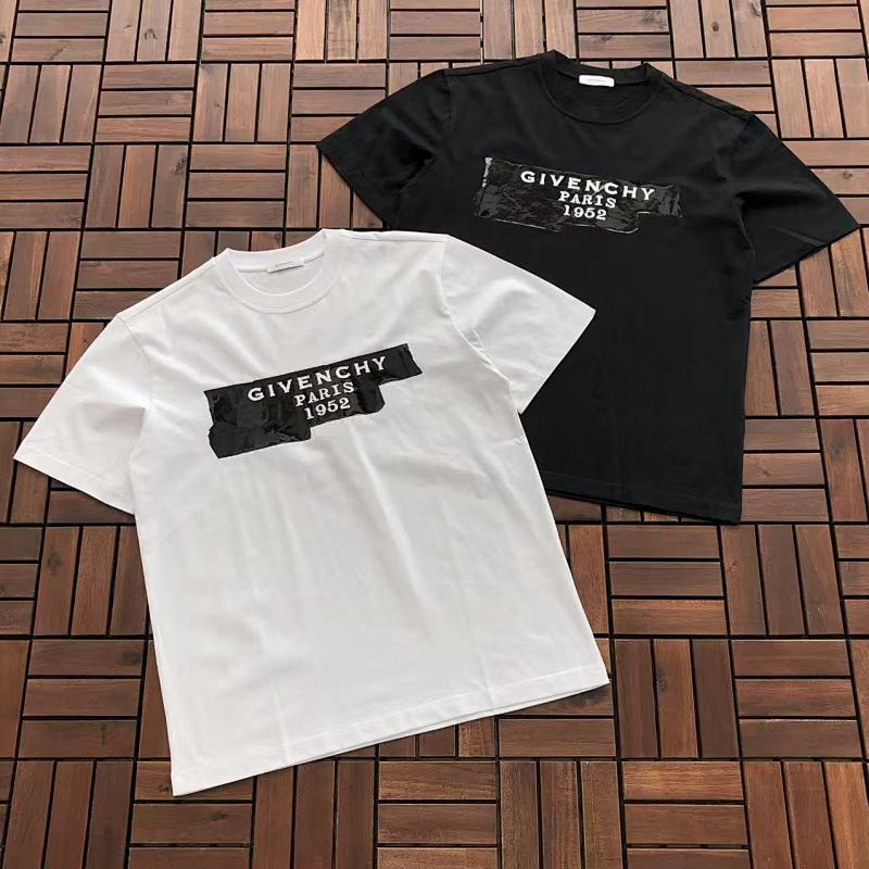 GIVENCHY TSHIRTS (81)