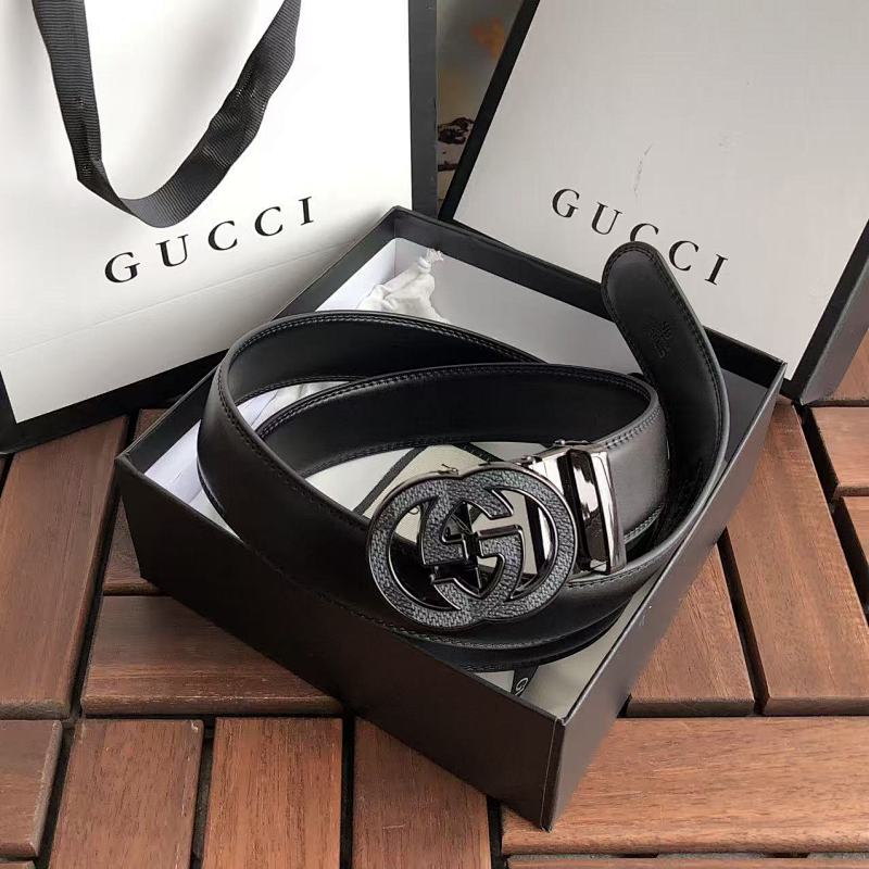 GUCCI TSHIRTS (201)