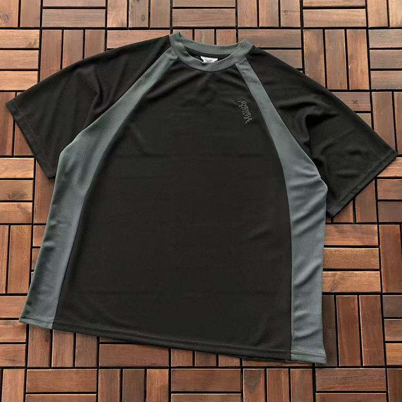 MERTRA TSHIRTS (16)
