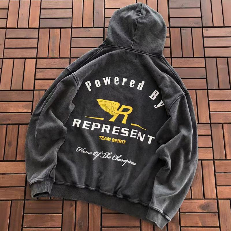 REPRESENT HOODIES (44)